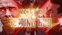 𝑿𝒆𝒏𝒐'𝒔 𝑬𝒅𝒊𝒕𝒊𝒏𝒈 𝑯𝒖𝒃™ banner