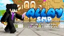 Allay Network banner