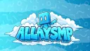 Allay Network banner