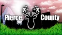 Pierce County Roleplay | BETA banner