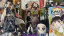 𝐓𝐡𝐞 𝐁𝐮𝐭𝐭𝐞𝐫𝐟𝐥𝐲 𝐌𝐚𝐧𝐬𝐢𝐨𝐧 banner