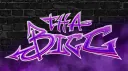 Tha Bigg Community banner