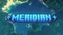 Meridian banner