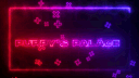 Puppy’s Palace 👑 | Grow a Garden & Ps99 Community banner