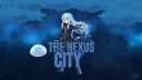 The Nexus City 🚀 Poketwo & Minecraft banner