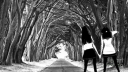 Arcana Lair Discord server banner