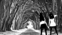 Arcana Lair Discord server banner