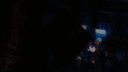 Chill Chats banner