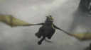 Shaiya Eterno 4.5 banner