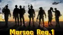MarSoc reg. 1 banner