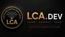 LCA Banner