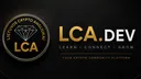LCA banner