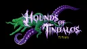 Hounds of Tindalos banner