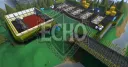Echo RSPS banner