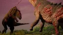 Apex Killers banner