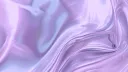 branch banner