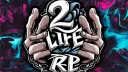 🌴 2 LIFE RP 🌴 banner