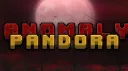 𝑷𝑺𝑴𝑷 - 𝓟𝓻𝓲𝓶𝓸𝓻𝓭𝓲𝓪𝓵 banner