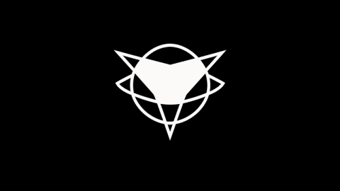 Cipher banner