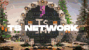 𝗧𝗦 𝗖𝗢𝗠𝗠𝗨𝗡𝗜𝗧𝗬 banner