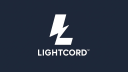 Lightcord Discord server banner