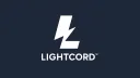 Lightcord banner