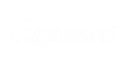 Lightcord Discord server banner