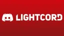 Lightcord [V3 SOON] banner