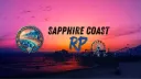 Phoenix Roleplay banner
