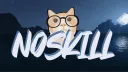 Skillerz banner
