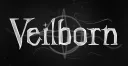 Veilborn banner