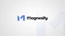 Magnesify Services | magnesify.com Banner