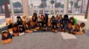 мαувℓєѕѕ ѕ¢нσσℓ˚୨୧⋆。˚ ⋆ banner