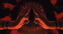 AURA banner