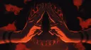 AURA banner