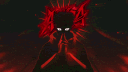 AURA banner