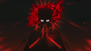 AURA Banner
