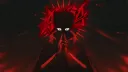 AURA banner