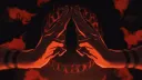 AURA banner