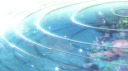 さ  • 𝙍𝙞𝙠𝙖𝙖 🍡 Banner