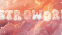 Astroworld 2x banner