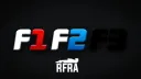 RFRA banner