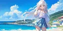 Neko#7825 banner