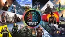 Gamer's Grove banner