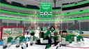 [EKHL] Community Server banner
