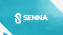 SENNA ROLEPLAY banner
