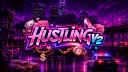 HUSTLING V2 banner