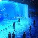 reconnect banner