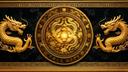 Tang Dynasty [唐朝] Banner