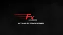 Fx Racer Official Community banner